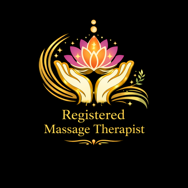 Denise Haugen, Registered Massage Therapist