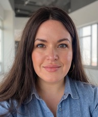 Book an Appointment with Christina Giordano for Christina Giordano