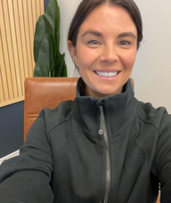 Book an Appointment with Kristie Ashley for Physical Therapy