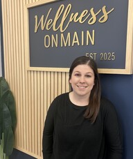 Book an Appointment with Kaitlin Dillon for Acupuncture