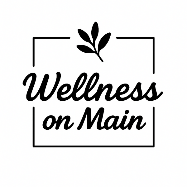 Thrive Health Collective Inc.