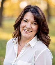 Book an Appointment with Rhonda Pickles for Consultation