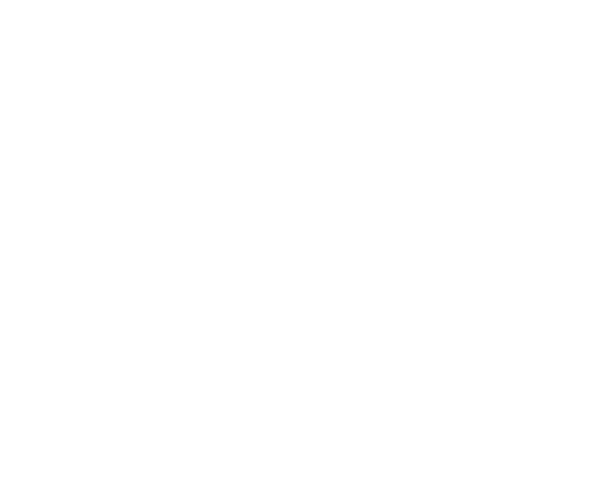 Life Compass Counselling & Consulting Ltd