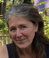 Book an Appointment with Gillian Saxby for Online Counselling