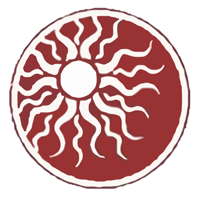 Saxby Counselling & Resolution