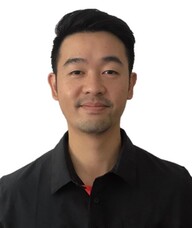 Book an Appointment with Ian Shaw for Chiropractic