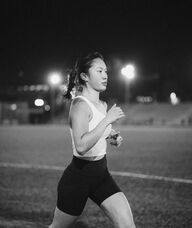 Book an Appointment with Amanda Wong for Physiotherapy