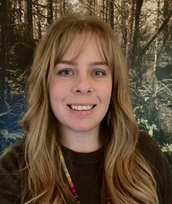 Book an Appointment with Hayley Tuy for Psychotherapy