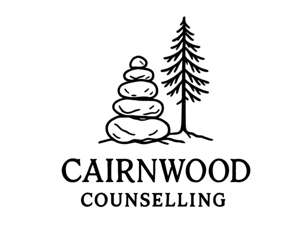 Cairnwood Counselling