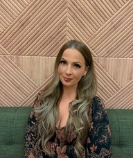 Book an Appointment with kylie gallant for Psychotherapy