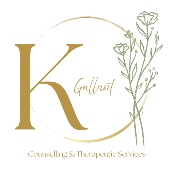 K Gallant Counselling & Therapeutic Services