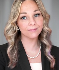 Book an Appointment with Brittany Marwick for Counselling