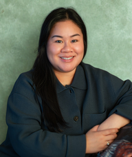 Book an Appointment with Chelsea Angeles for Complimentary Consultation