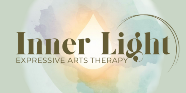 Inner Light Expressive Arts Therapy