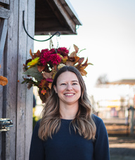 Book an Appointment with Colby Fox for Osteopathic Manual Therapy