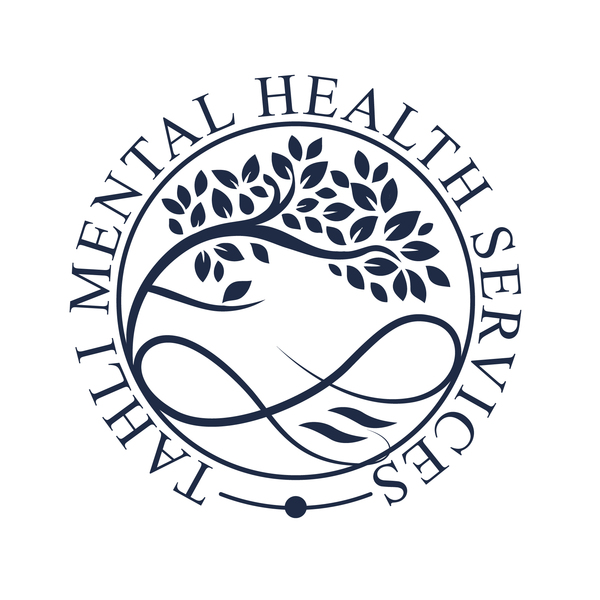 Tahli Mental Health Services
