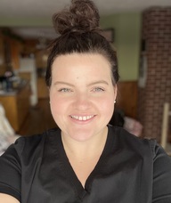 Book an Appointment with Simone Farish for Massage Therapy