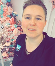 Book an Appointment with Eva Friesen for Massage Therapy