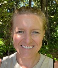 Book an Appointment with Casey Marsh for Counselling