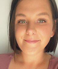 Book an Appointment with Allannah Reed for Counselling