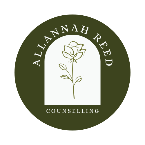 Allannah Reed Counselling