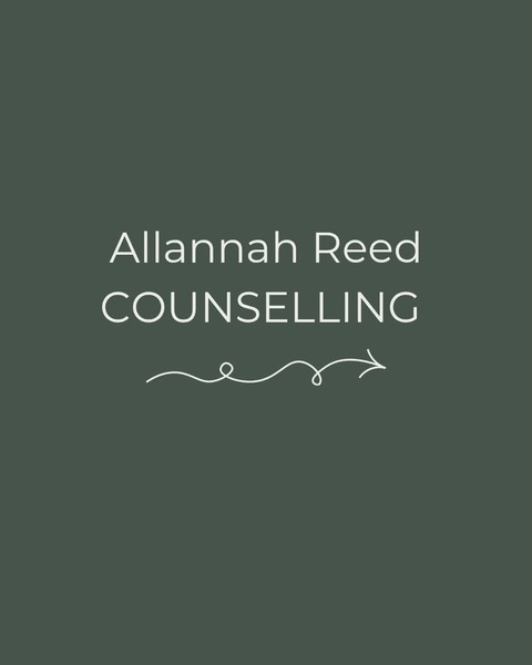Allannah Reed Counselling