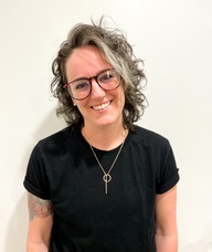 Book an Appointment with Stephanie Barber for Massage Therapy