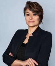 Book an Appointment with Samira Ordoodary for Ladies Laser Hair Removal