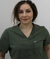 Book an Appointment with Mahnaz Kianirad for Ladies Laser Hair Removal