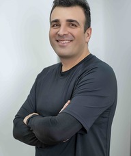 Book an Appointment with Babak Nobar for Men Laser Hair Removal