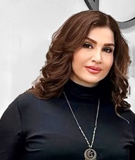 Book an Appointment with Mrs. Sherry Peyman for Hydrafacial