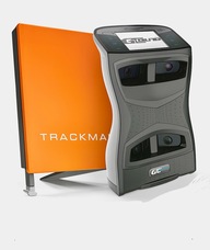 Book an Appointment with Member Practice for Member Practice