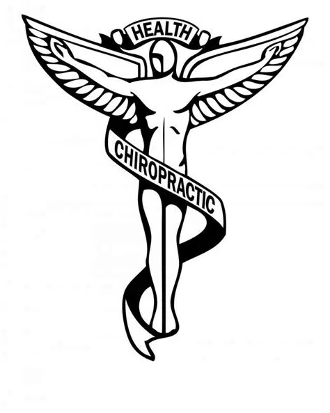 Bay Roberts Spine Clinic