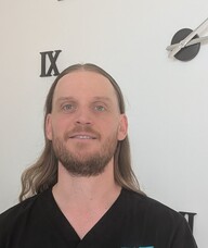 Book an Appointment with Nicholas Pasutto for Massage Therapy