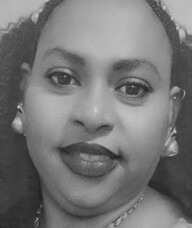 Book an Appointment with Harnet Sereke for Massage Therapy