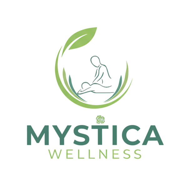Mystica Wellness Corp