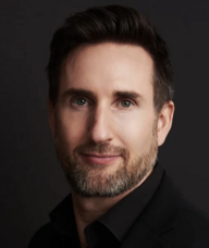 Book an Appointment with Dr. Jordan Atkinson ND for Medical Aesthetics