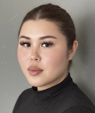 Book an Appointment with Crystal Vo for Laser Treatments