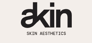 Akin Skin Aesthetics