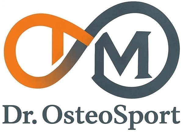 Osteosport