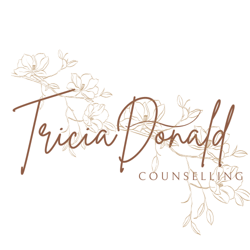 Tricia Donald Counselling