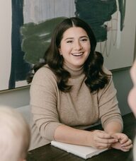 Book an Appointment with Sarah Goodman | MSW, RSW, PMH-C, Co-Founder of Rooted for Individual Counselling