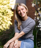 Book an Appointment with Jessica Haber at Rooted Perinatal Therapy