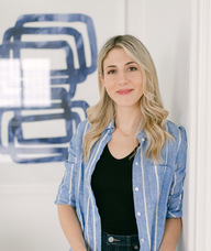 Book an Appointment with Laura Reisman for More Than Sleep Counselling Sessions