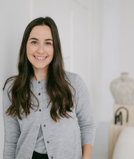 Book an Appointment with Sarah Bensimon | Sleep Consultant, MSW, RSW for Individual Counselling