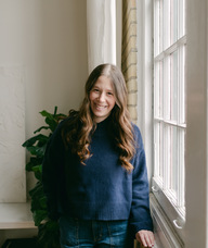 Book an Appointment with Michelle Cukier | Sleep Consultant, MSW, RSW for Individual Counselling