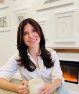 Book an Appointment with Jaye Appotive | MSW, RSW at Rooted Perinatal Therapy