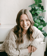 Book an Appointment with Emily Abrams | Senior Sleep Consultant at Have Baby. Must Sleep.