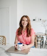 Book an Appointment with Karen Nussbaum | Senior Sleep Consultant, MSW Candidate at Have Baby. Must Sleep.