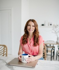 Book an Appointment with Karen Nussbaum | Senior Sleep Consultant for Pediatric Sleep Consulting